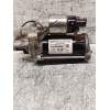 Recambio de motor arranque para fiat 500 312 1.0 hybrid referencia OEM IAM 51975680F109 0001194006 