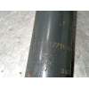 Recambio de amortiguador delantero izquierdo para iveco daily vi furgoneta 33s13, 35s13, 35c13 referencia OEM IAM 5801771684  