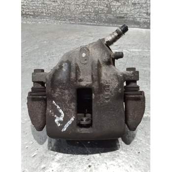 PINZA FRENO DELANTERA IZQUIERDA 16G 1994