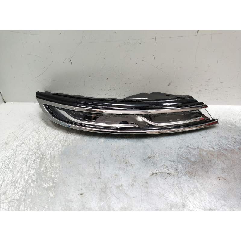 Recambio de faro derecho para citroën c4 cactus bluehdi 100 referencia OEM IAM 9821287080 01362402 