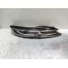 Recambio de faro derecho para citroën c4 cactus bluehdi 100 referencia OEM IAM 9821287080 01362402 