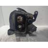 Recambio de faro izquierdo para ford scorpio berl./turnier referencia OEM IAM 0301045203 95GG13006SBG 
