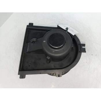 MOTOR CALEFACCION 1J1819021A H35657880E 