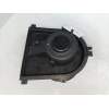 Recambio de motor calefaccion para volkswagen new beetle (9c1/1c1) 2.0 referencia OEM IAM 1J1819021A H35657880E 