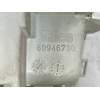 Recambio de faro derecho para renault espace (j63) 2.1 td helios referencia OEM IAM 60946730  