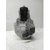 Recambio de compresor aire acondicionado para nissan leaf referencia OEM IAM 926005SA1A 0424000510 