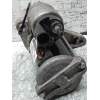 Recambio de motor arranque para fiat 500 312 1.0 hybrid referencia OEM IAM 51975680F109 0001194006 
