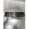 Recambio de centralita motor uce para mercedes-benz clase c (w205) lim. referencia OEM IAM A6519004500 28448056 A6519014000
