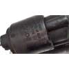 Recambio de motor arranque para alfa romeo 146 1.6 cat referencia OEM IAM 0001113004 0331303006 BOSCH