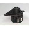Recambio de motor calefaccion para volkswagen new beetle (9c1/1c1) 2.0 referencia OEM IAM 1J1819021A H35657880E 