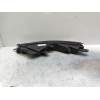 Recambio de faro derecho para citroën c4 cactus bluehdi 100 referencia OEM IAM 9821287080 01362402 