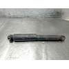Recambio de amortiguador trasero derecho para iveco daily vi furgoneta 33s13, 35s13, 35c13 referencia OEM IAM 5801771630  