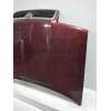 Recambio de capot para skoda felicia pickup 1.3 referencia OEM IAM   