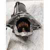 Recambio de motor arranque para fiat 500 312 1.0 hybrid referencia OEM IAM 51975680F109 0001194006 