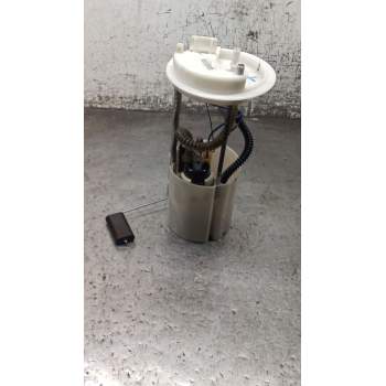 BOMBA COMBUSTIBLE 51827144 0580203040 2010