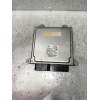 Recambio de centralita motor uce para mercedes-benz clase c (w205) lim. referencia OEM IAM A6519004500 28448056 A6519014000