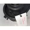 Recambio de motor calefaccion para volkswagen new beetle (9c1/1c1) 2.0 referencia OEM IAM 1J1819021A H35657880E 