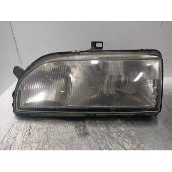 FARO IZQUIERDO 0301074121 