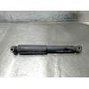 Recambio de amortiguador trasero derecho para iveco daily vi furgoneta 33s13, 35s13, 35c13 referencia OEM IAM 5801771630  