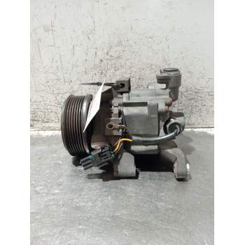 COMPRESOR AIRE ACONDICIONADO 73111SC001 Z0007811B 2008