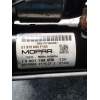 Recambio de motor arranque para fiat 500 312 1.0 hybrid referencia OEM IAM 51975680F109 0001194006 