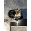 Recambio de caudalimetro para mazda 3 berlina (bp) evolution referencia OEM IAM E5T63271 K62660108 