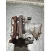 Recambio de pinza freno trasera izquierda para mazda 3 lim. (bl) referencia OEM IAM   