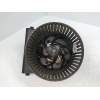 Recambio de motor calefaccion para volkswagen new beetle (9c1/1c1) 2.0 referencia OEM IAM 1J1819021A H35657880E 