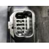Recambio de faro derecho para citroën c4 cactus bluehdi 100 referencia OEM IAM 9821287080 01362402 