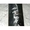 Recambio de amortiguador trasero derecho para iveco daily vi furgoneta 33s13, 35s13, 35c13 referencia OEM IAM 5801771630  
