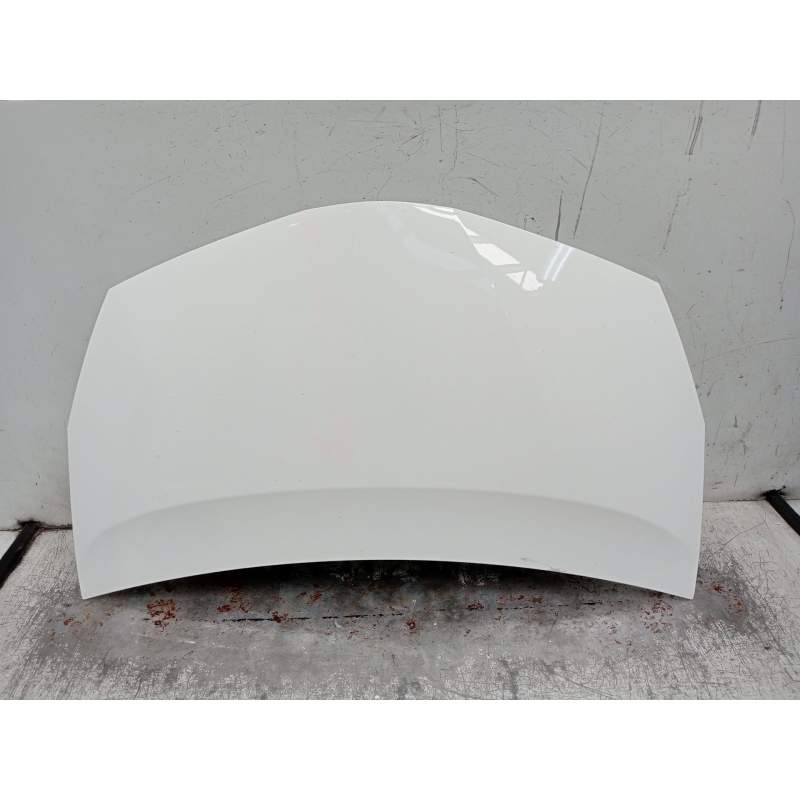 Recambio de capot para toyota prius plus (_w4_) 1.8 hybrid (zvw40w, zvw41w) referencia OEM IAM   2015