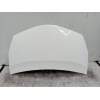 Recambio de capot para toyota prius plus (_w4_) 1.8 hybrid (zvw40w, zvw41w) referencia OEM IAM   2015