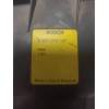 Recambio de faro izquierdo para ford sierra berlina referencia OEM IAM 0301074121  