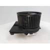 Recambio de motor calefaccion para volkswagen new beetle (9c1/1c1) 2.0 referencia OEM IAM 1J1819021A H35657880E 