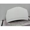 Recambio de capot para toyota prius plus (_w4_) 1.8 hybrid (zvw40w, zvw41w) referencia OEM IAM   2015