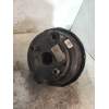 Recambio de servofreno para volkswagen touran (1t2) advance referencia OEM IAM 1K2614105A 19TDI 2007