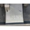 Recambio de motor calefaccion para volkswagen new beetle (9c1/1c1) 2.0 referencia OEM IAM 1J1819021A H35657880E 