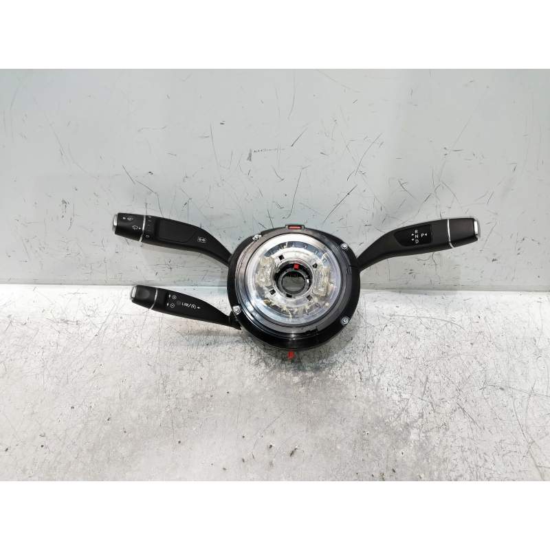 Recambio de mando luces para mercedes-benz clase c (w205) lim. referencia OEM IAM   