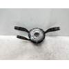 Recambio de mando luces para mercedes-benz clase c (w205) lim. referencia OEM IAM   