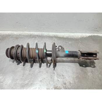 AMORTIGUADOR DELANTERO DERECHO 485100D890 03091000279 