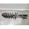 Recambio de amortiguador delantero derecho para toyota yaris 1.3 16v cat referencia OEM IAM 485100D890 03091000279 