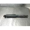Recambio de amortiguador trasero izquierdo para iveco daily vi furgoneta 33s13, 35s13, 35c13 referencia OEM IAM 5801771630  