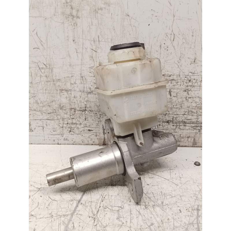 Recambio de bomba freno para bmw serie 5 lim. (f10) 525d xdrive referencia OEM IAM 32666324 525D 2010