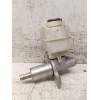 Recambio de bomba freno para bmw serie 5 lim. (f10) 525d xdrive referencia OEM IAM 32666324 525D 2010