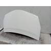 Recambio de capot para toyota prius plus (_w4_) 1.8 hybrid (zvw40w, zvw41w) referencia OEM IAM   2015
