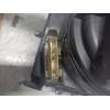 Recambio de faro izquierdo para ford sierra berlina referencia OEM IAM 0301074121  