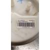 Recambio de bomba combustible para fiat doblo cargo (263_) 1.3 d multijet referencia OEM IAM 51827144 0580203040 2010