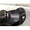 Recambio de piloto delantero derecho para mg mg zr (f/rf) 105 referencia OEM IAM XBD000160  