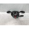 Recambio de mando luces para mercedes-benz clase c (w205) lim. referencia OEM IAM   