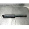 Recambio de amortiguador trasero izquierdo para iveco daily vi furgoneta 33s13, 35s13, 35c13 referencia OEM IAM 5801771630  